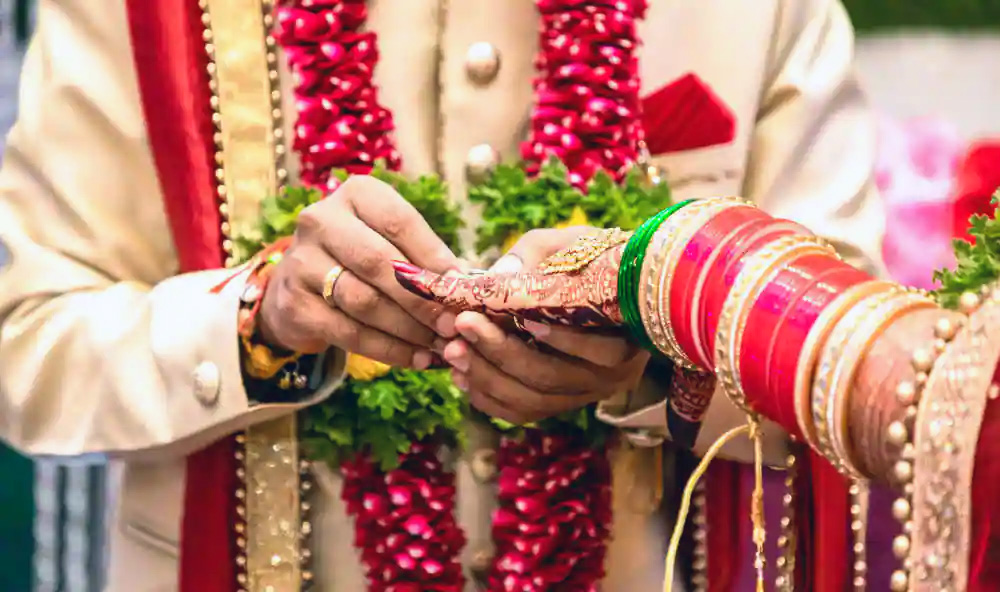 wedding-vendor